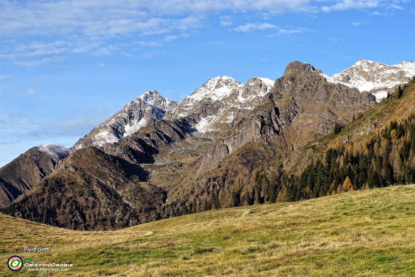 10 Vista verso il gruppo del Tre Signori.JPG